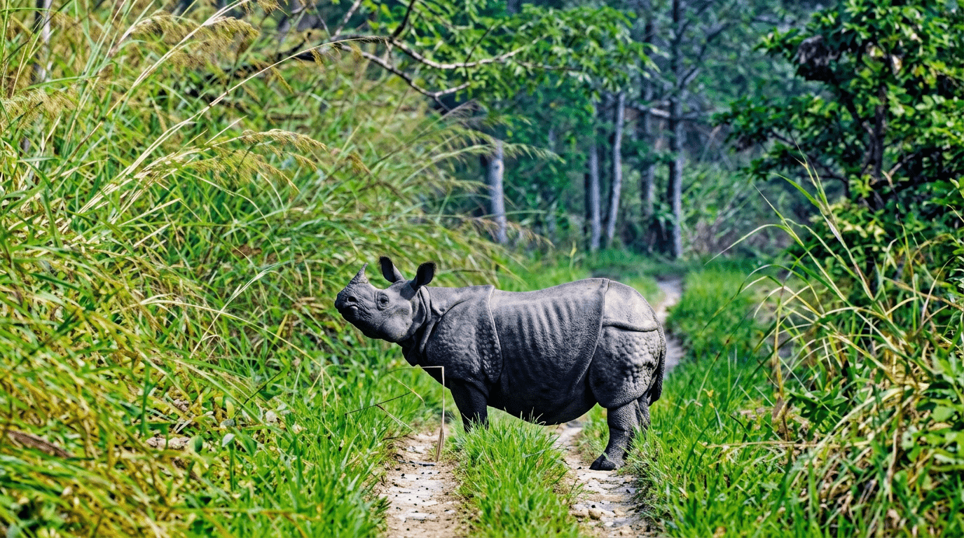 RHINO